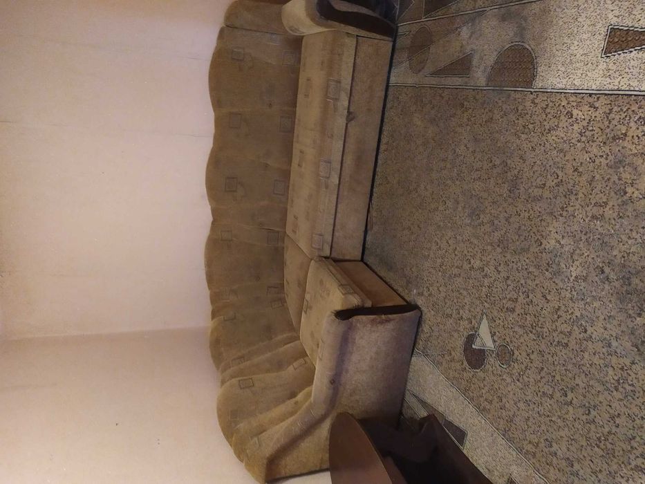 Квартира на вул. Лермонтова в Кривому Розі, ID 175308, фото №5