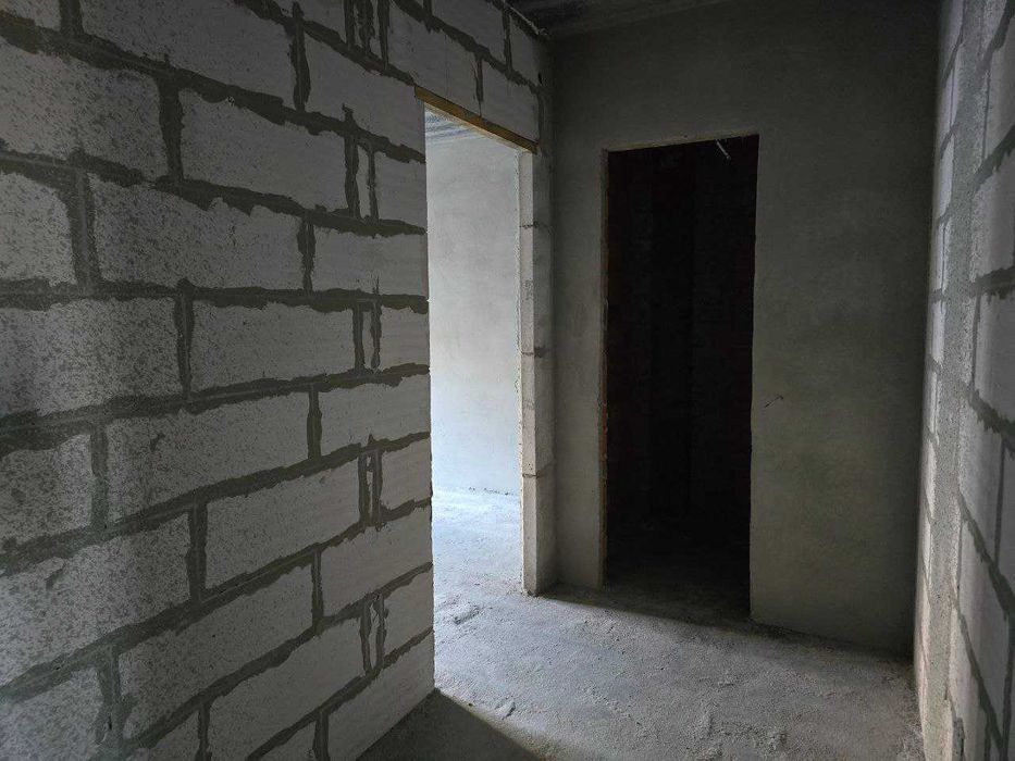 Квартира — Хмельницький в Хмельницькому, ID 234521, фото №3