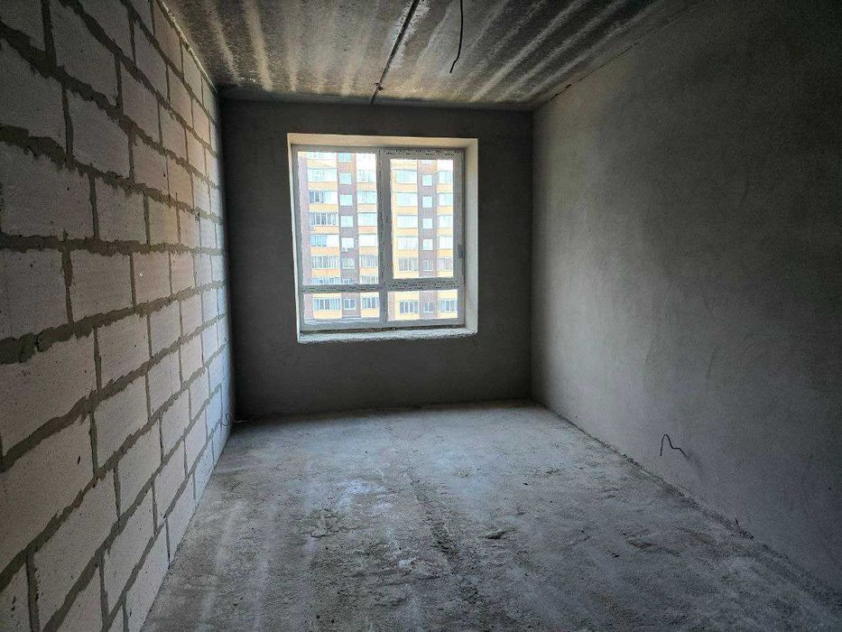 Квартира — Хмельницький в Хмельницькому, ID 234521, фото №4