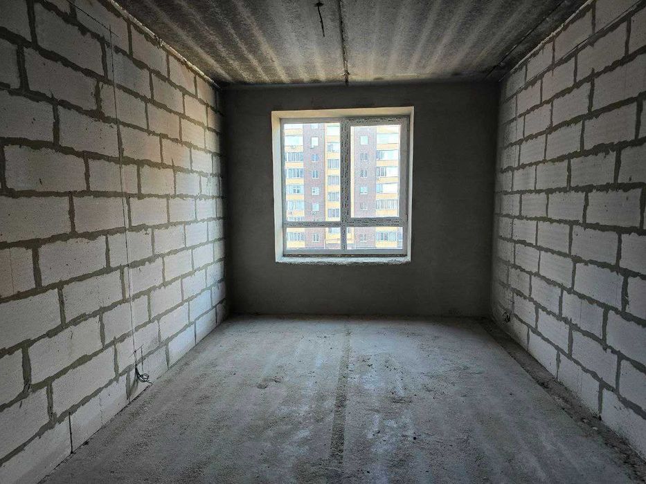 Квартира — Хмельницький в Хмельницькому, ID 234521, фото №5