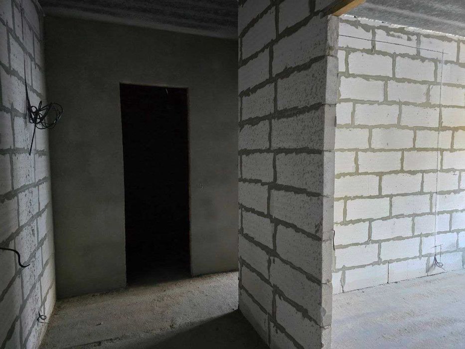 Квартира — Хмельницький в Хмельницькому, ID 234521, фото №6