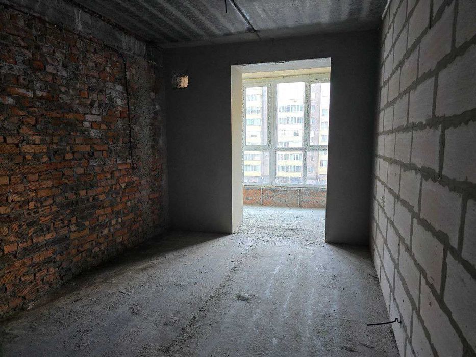 Квартира — Хмельницький в Хмельницькому, ID 234521, фото №7