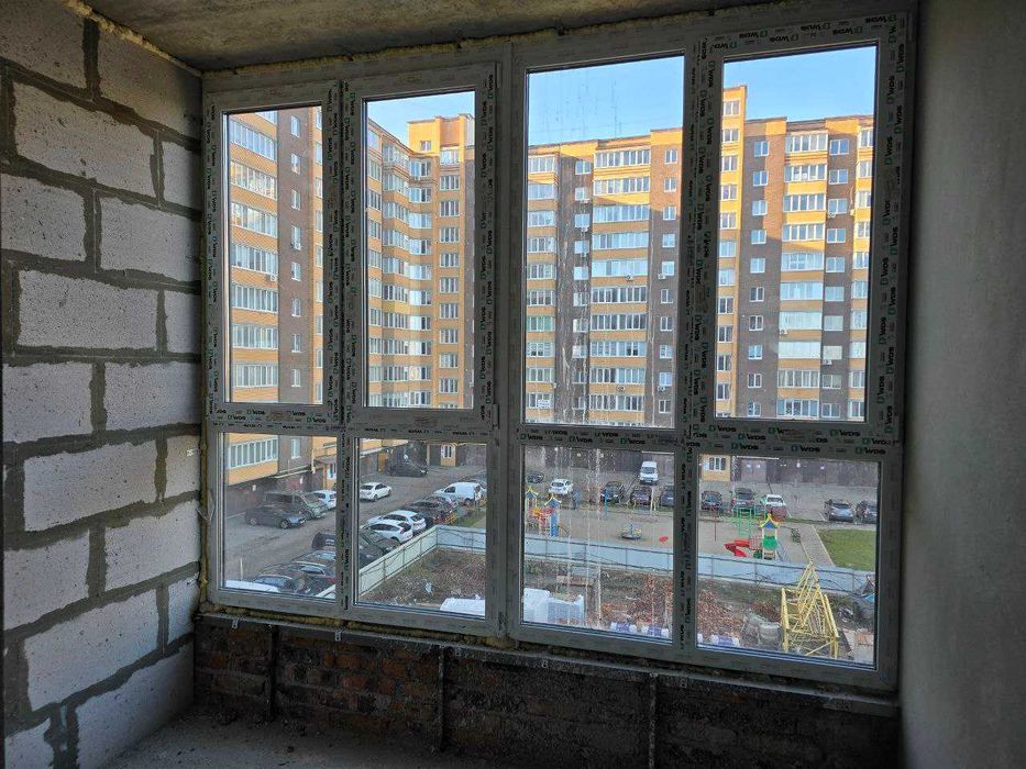 Квартира — Хмельницький в Хмельницькому, ID 234521, фото №8
