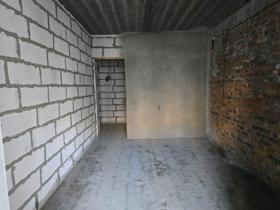 Квартира — Хмельницький в Хмельницькому, ID 234521, фото №9