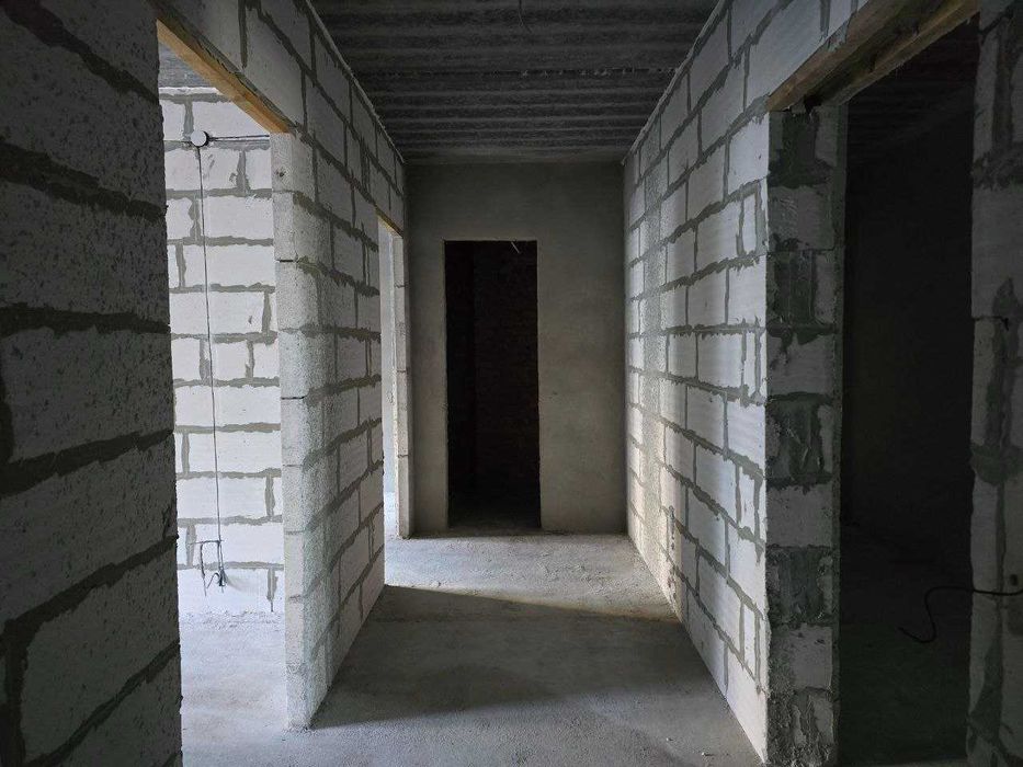 Квартира — Хмельницький в Хмельницькому, ID 234521, фото №10