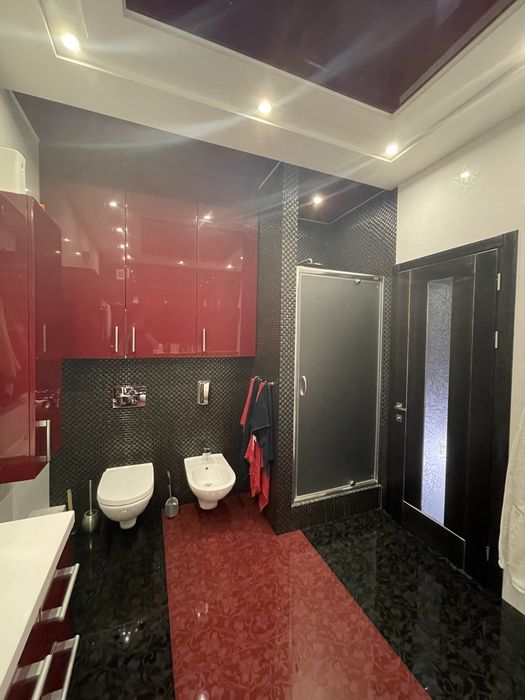 Квартира на вул. Героев Крут в Сумах, ID 292247, фото №11