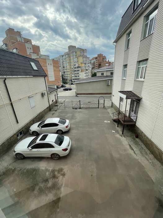 Квартира на вул. Героев Крут в Сумах, ID 292247, фото №19