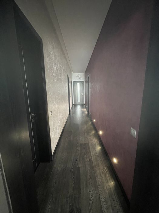 Квартира на вул. Героев Крут в Сумах, ID 292247, фото №7