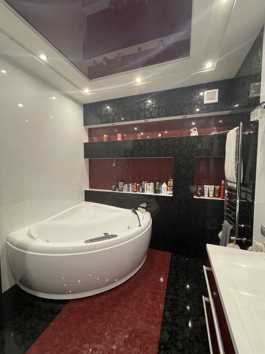 Квартира на вул. Героев Крут в Сумах, ID 292247, фото №10