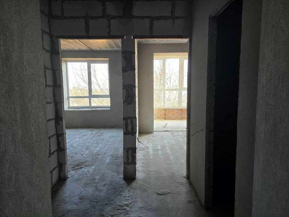 Квартира на Район Дубово в Хмельницькому, ID 219413, фото №2