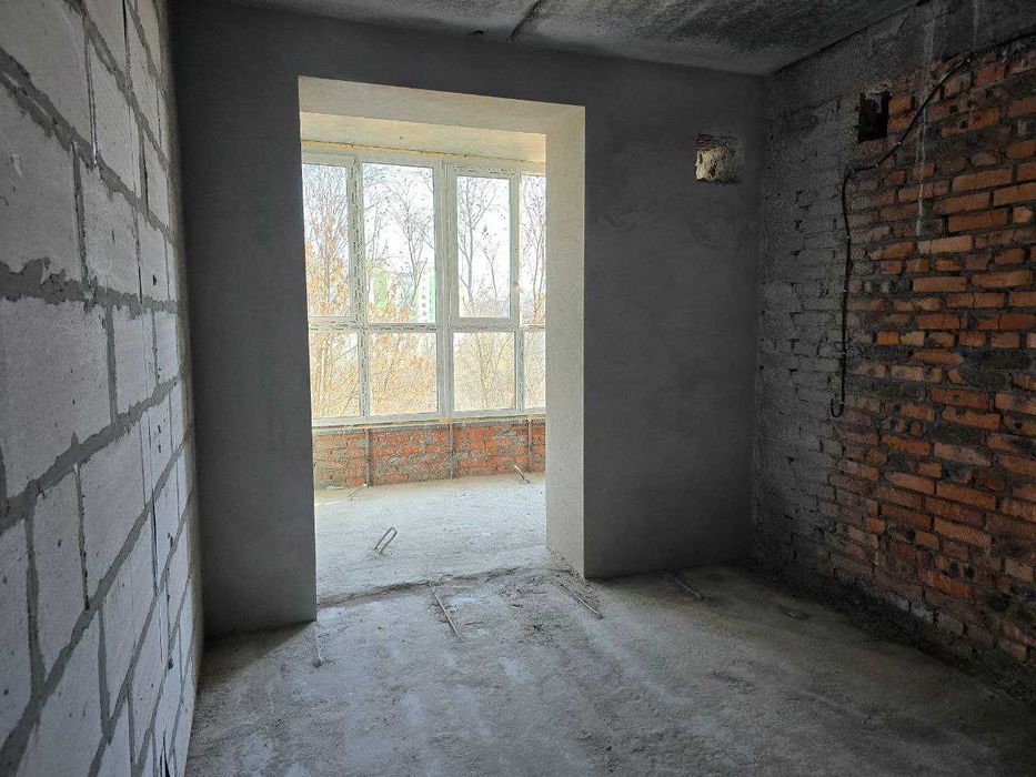 Квартира на Район Дубово в Хмельницькому, ID 219413, фото №3
