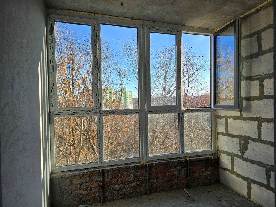 Квартира на Район Дубово в Хмельницькому, ID 219413, фото №4