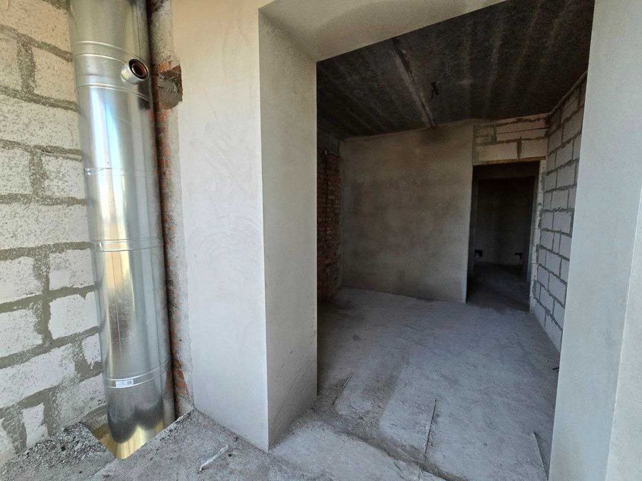 Квартира на Район Дубово в Хмельницькому, ID 219413, фото №5