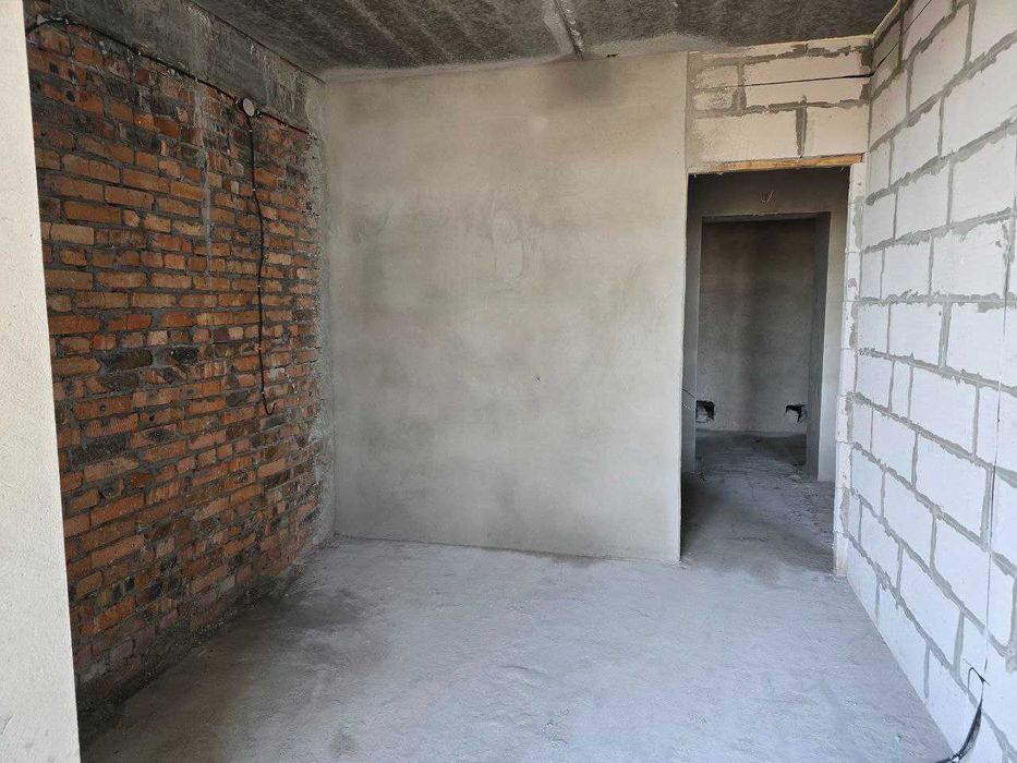 Квартира на Район Дубово в Хмельницькому, ID 219413, фото №6