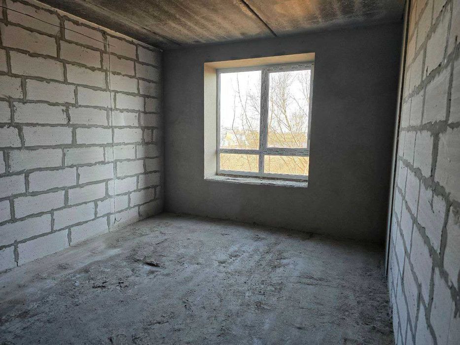 Квартира на Район Дубово в Хмельницькому, ID 219413, фото №7