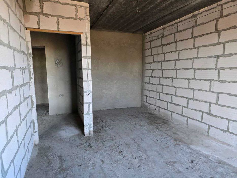 Квартира на Район Дубово в Хмельницькому, ID 219413, фото №8
