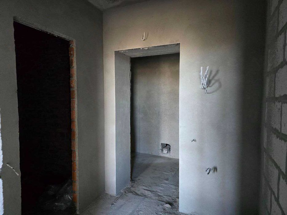 Квартира на Район Дубово в Хмельницькому, ID 219413, фото №9