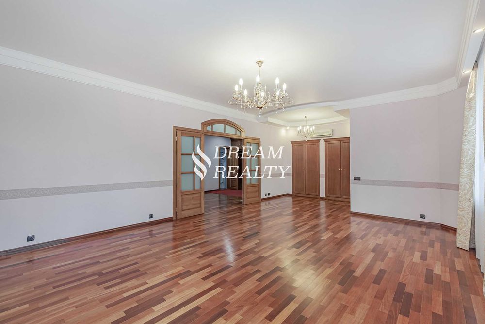Квартира на вул. Івана Мазепи, 10 в Київ, ID 194052, фото №2