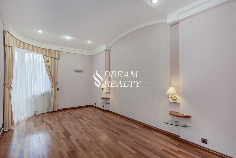 Квартира на вул. Івана Мазепи, 10 в Києві, ID 194052, фото №11