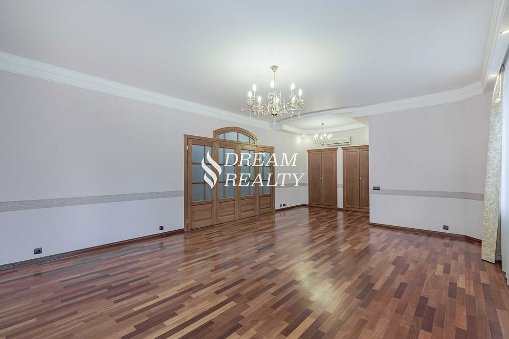 Квартира на вул. Івана Мазепи, 10 в Київ, ID 194052, фото №3