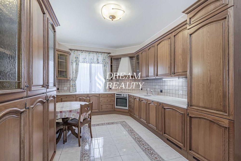 Квартира на вул. Івана Мазепи, 10 в Києві, ID 194052, фото №9