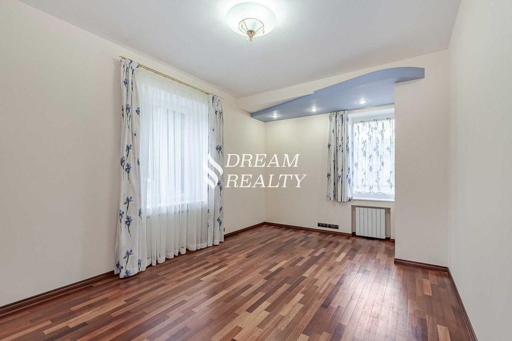 Квартира на вул. Івана Мазепи, 10 в Києві, ID 194052, фото №10