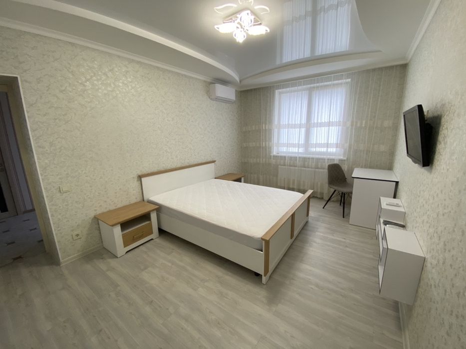 Квартира на біля метро Левада в Харків, ID 313957, фото №1