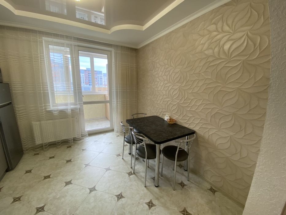 Квартира на біля метро Левада в Харків, ID 313957, фото №3