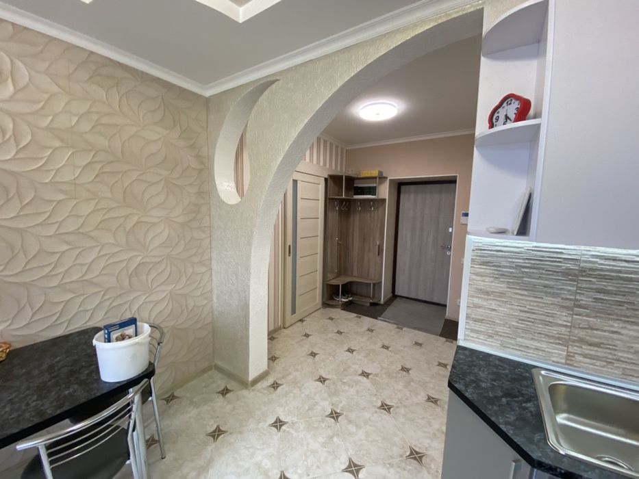 Квартира на біля метро Левада в Харків, ID 313957, фото №4