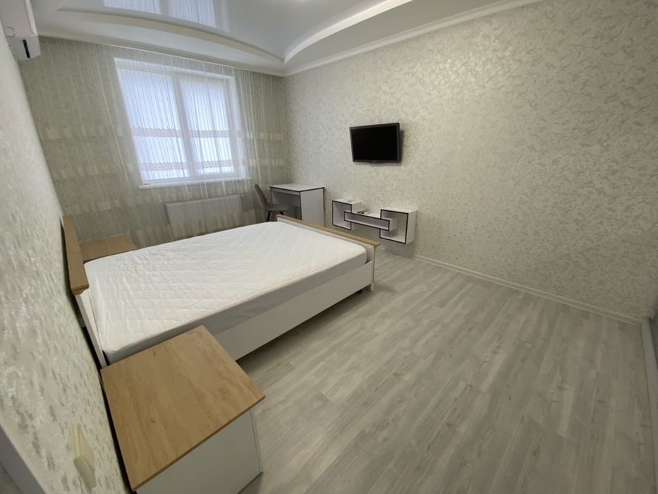 Квартира на біля метро Левада в Харків, ID 313957, фото №5
