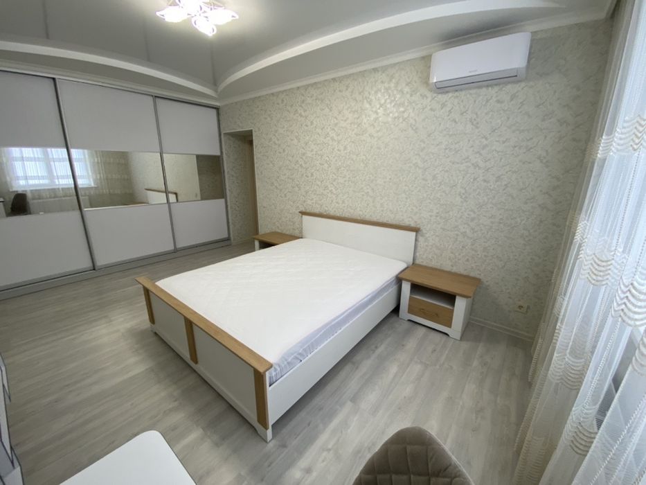 Квартира на біля метро Левада в Харкові, ID 313957, фото №6