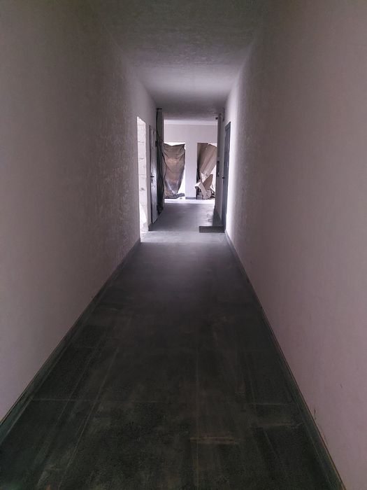 Квартира на біля метро Нивки в Києві, ID 312789, фото №12