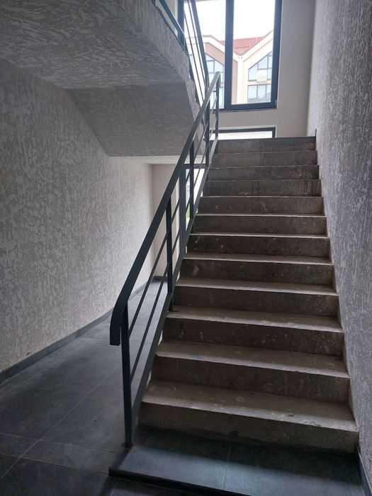 Квартира на біля метро Нивки в Києві, ID 312789, фото №13