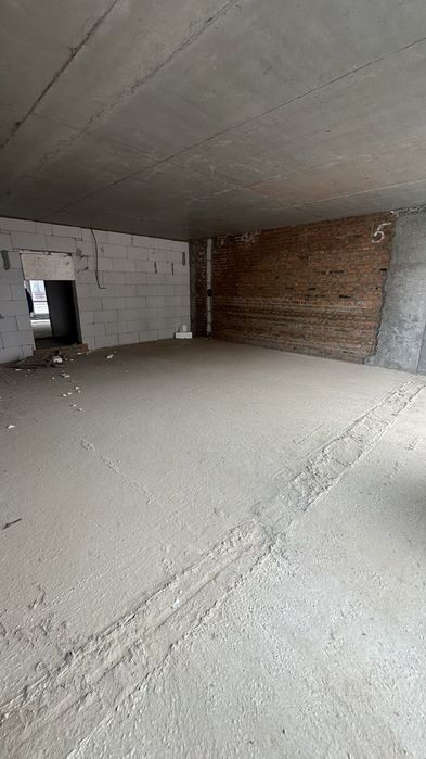 Квартира на біля метро Нивки в Києві, ID 312789, фото №7