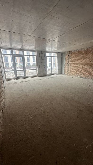 Квартира на біля метро Нивки в Києві, ID 312789, фото №8