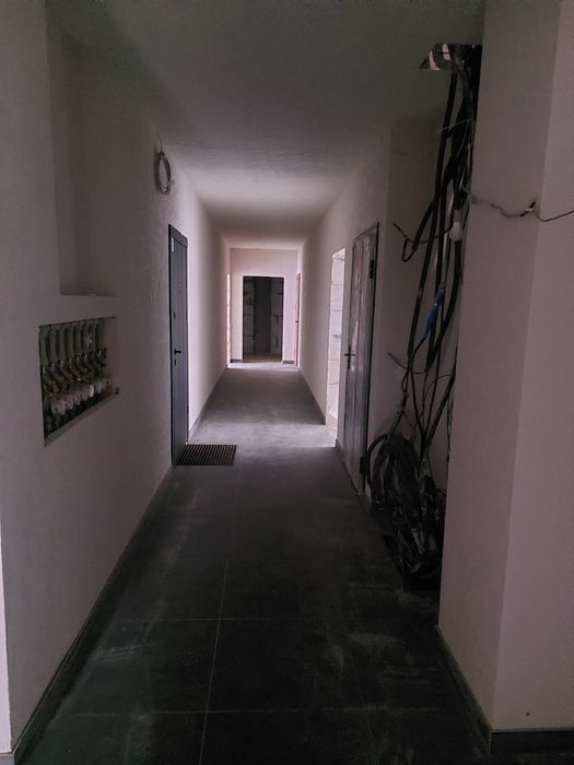 Квартира на біля метро Нивки в Києві, ID 312789, фото №9