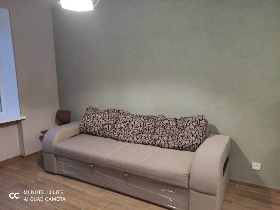 Квартира на Київський в Харкові, ID 404994, фото №5