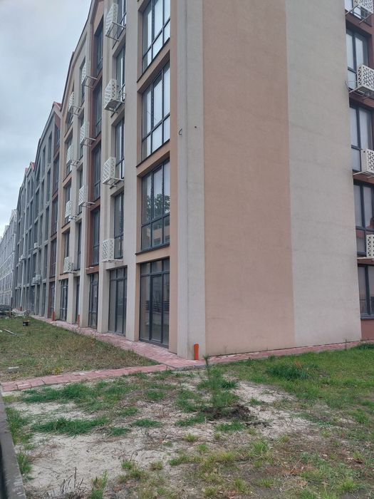Квартира на біля метро Нивки в Київ, ID 312790, фото №2