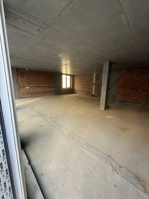 Квартира на біля метро Нивки в Київ, ID 312790, фото №4