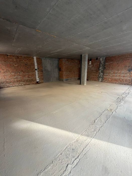 Квартира на біля метро Нивки в Київ, ID 312790, фото №5