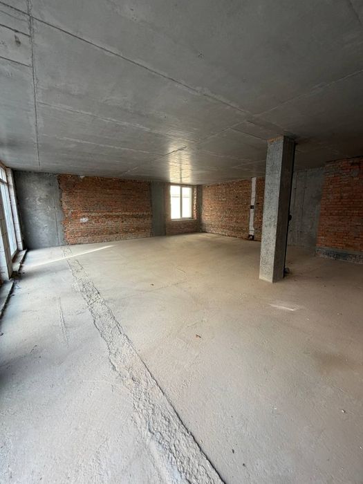 Квартира на ЖК Петровский квартал в Києві, ID 312790, фото №6