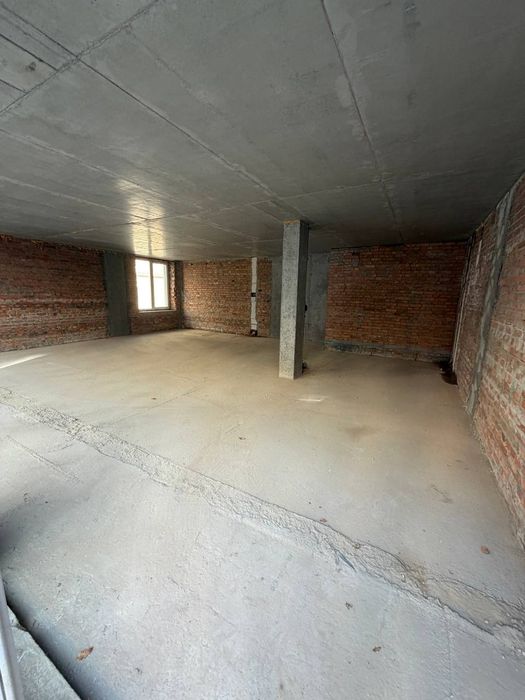 Квартира на ЖК Петровский квартал в Києві, ID 312790, фото №7