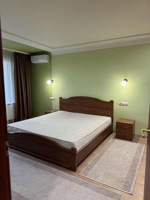 Квартира на просп. Ясинуватський, 11 в Києві, ID 202863, фото №11