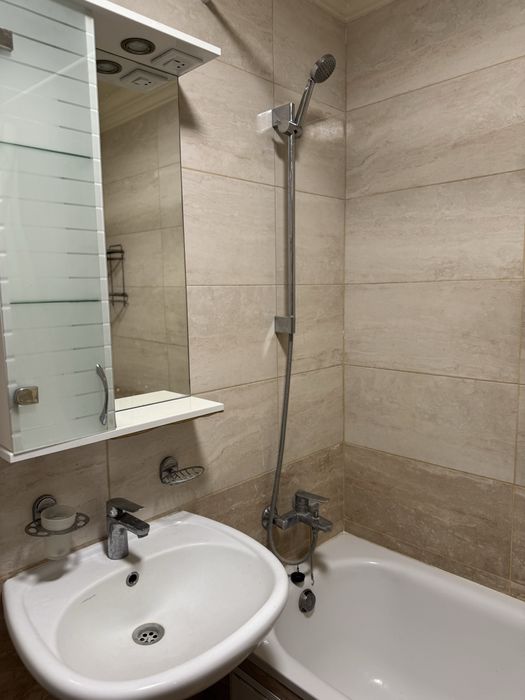 Квартира на просп. Ясинуватський, 11 в Києві, ID 202863, фото №9