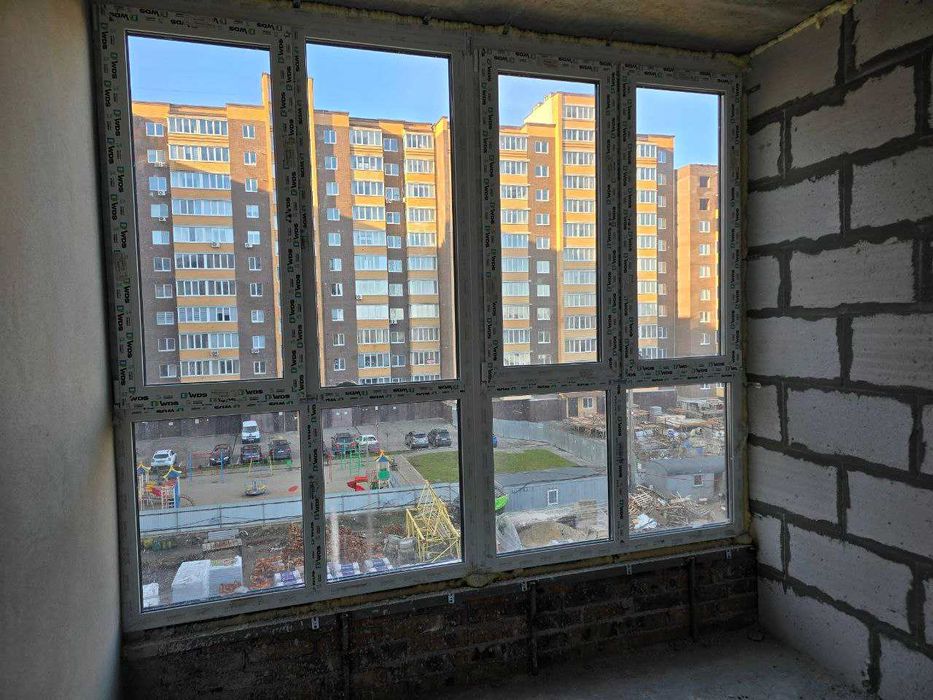 Квартира в Хмельницький, ID 219415, фото №5