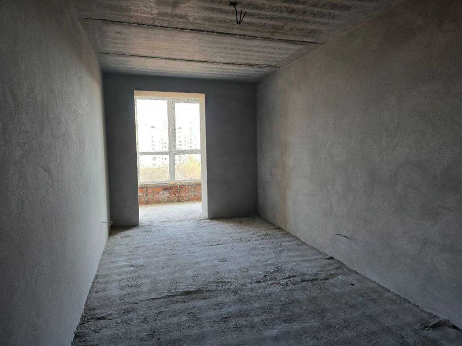 Квартира на Біля Парк І.Франка в Хмельницький, ID 219101, фото №3