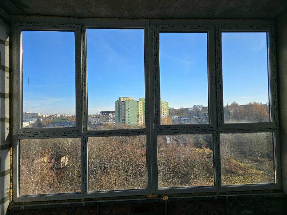 Квартира на Біля Парк І.Франка в Хмельницький, ID 219101, фото №4