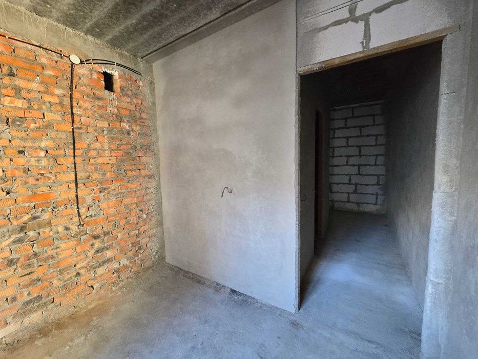 Квартира на Біля Парк І.Франка в Хмельницькому, ID 219101, фото №8