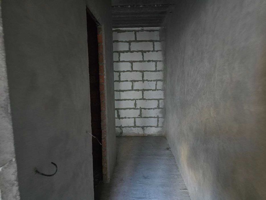 Квартира на Біля Парк І.Франка в Хмельницькому, ID 219101, фото №9