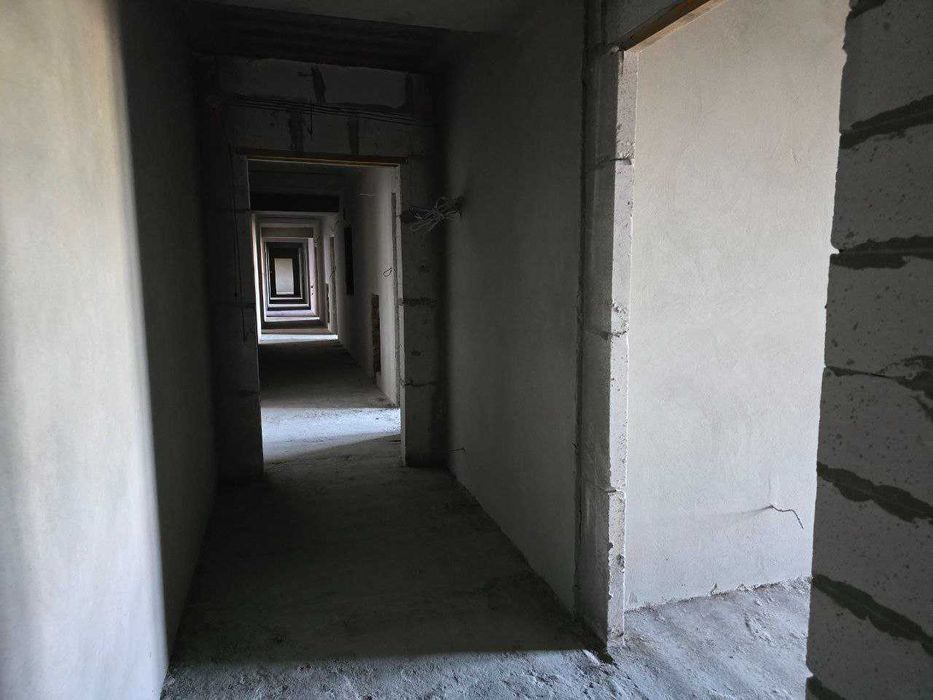 Квартира на Біля Парк І.Франка в Хмельницькому, ID 219101, фото №10
